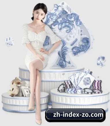 中欧围绕看球场景设计的核心服务 - 多运动项目内容板块